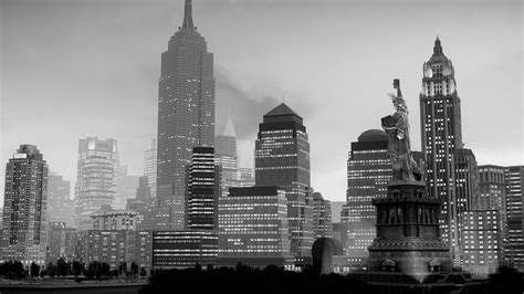 Gta 4 liberty city - estberlinda