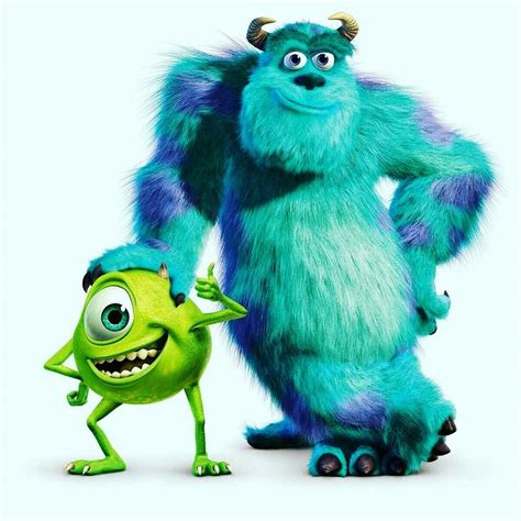 Monsters & co Film Pixar, Pixar Movies, Hd Movies, Disney Movies ...