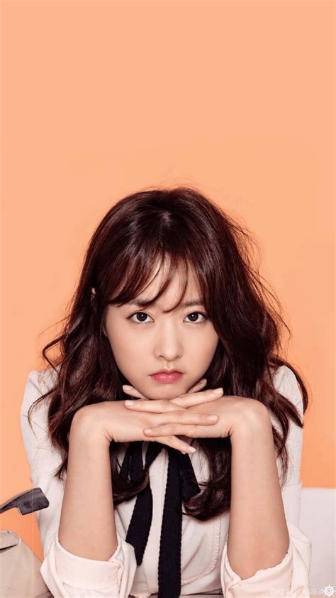 Park boyoung – Artofit