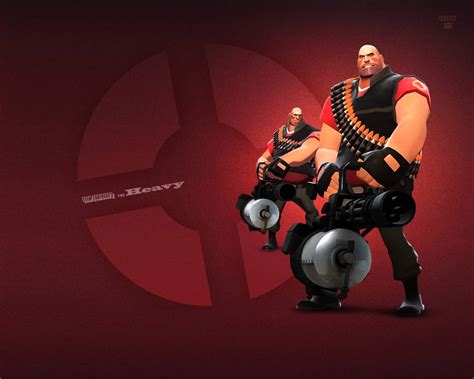 🔥 [49+] Team Fortress 2 Wallpapers | WallpaperSafari