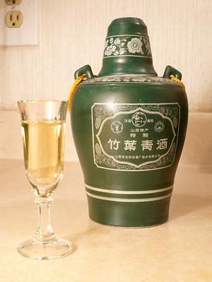 10 Popular Chinese Alcohol Brands | ChinaPlanning