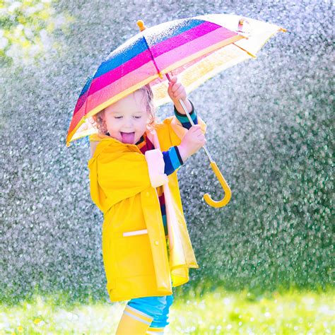 10 Unexpected Places to Take a Toddler on a Cold or Rainy Day - Pick ...