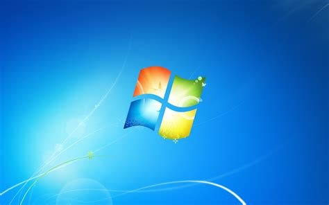 Windows Logo Wallpaper (71+ pictures) - WallpaperSet