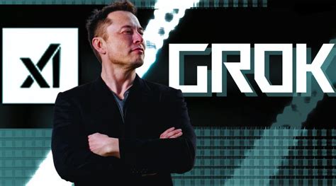 AI Roundup: Musk's X Launches Grok AI for its Premium Subscribers