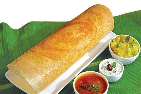 Masala Dosa Recipe How To Make Masala Dosa Easy Masala