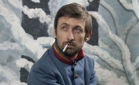 The Divine Comedy Albums, Songs - Discography - Album of The Year