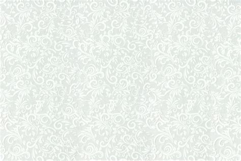 Lace Transparent Background Images – Browse 30,963 Stock Photos ...