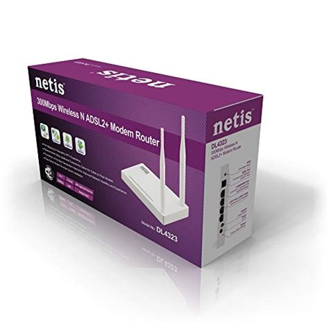 10 Best ADSL Modem Router Combo – Reviews & Buying Guide