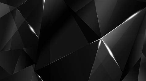 32 Greatest Black White Abstract Wallpaper Free Download | EWallpaperStock