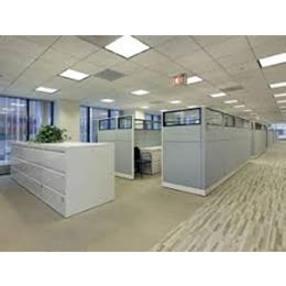 Commercial LED Lighting Upgrades | Calgary Commercial Electrician