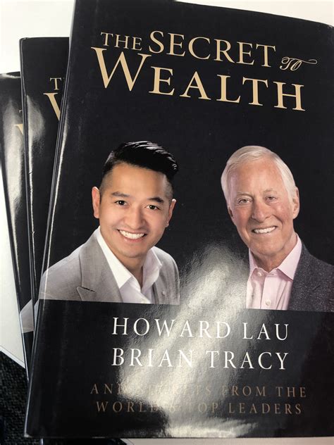 Download my Free book with Brian Tracy. It's all about building a ...