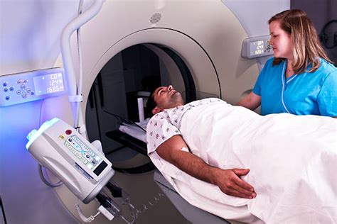 Best Blog | What Are The Differences Between MRIs And X-Rays And CT ...