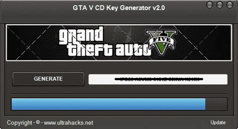 Gta 5 license key free download for pc - bdanex