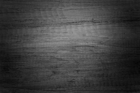 Black Wood Texture Graphic by smartworkstudio · Creative Fabrica