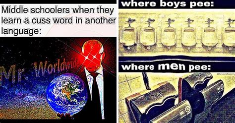 Deep-Fried Memes Aren't For Normies (33 Dank Memes)