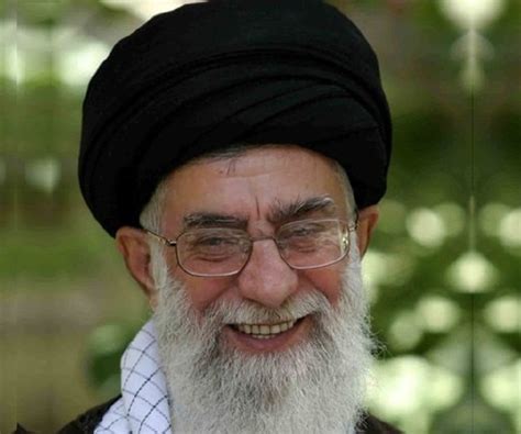 Ali Khamenei Biography - Childhood, Life Achievements & Timeline