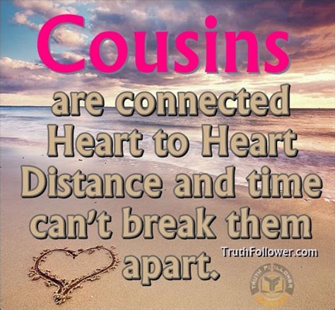 Cousin Sayings | quotes.lol-rofl.com