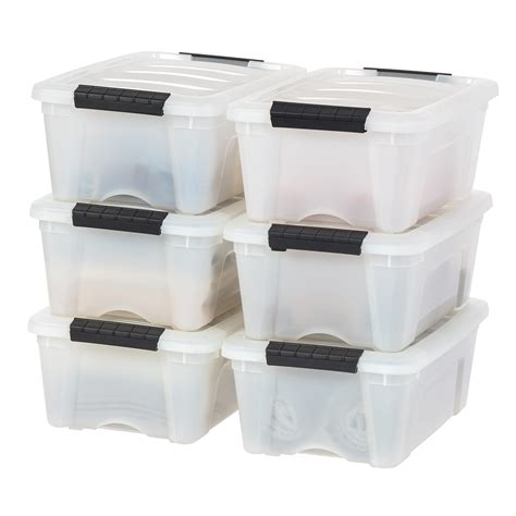 Storage Bins - weeklybangalee.com