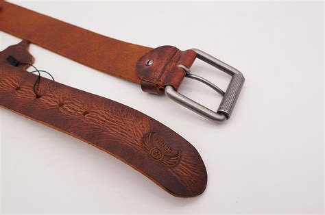 Leather Belts for Men Online | Branded Belts | Top Leather Belts Pakistan