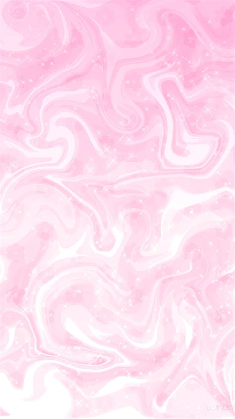 15+ Pink Aesthetic Wallpaper Marble Pictures