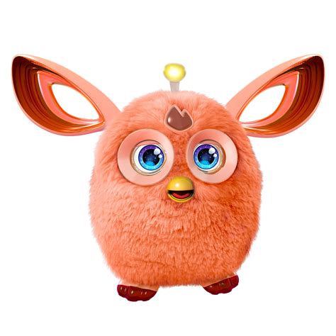 Furby 2022 | ubicaciondepersonas.cdmx.gob.mx