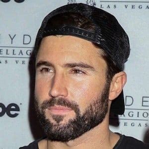 Brody Jenner - Biography, Family Life and Everything About | Wiki ...