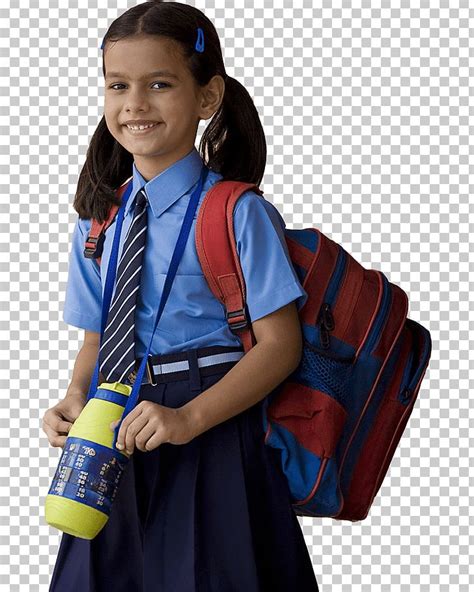 India School Uniform Child Boarding School PNG, Clipart, Academic Dress ...