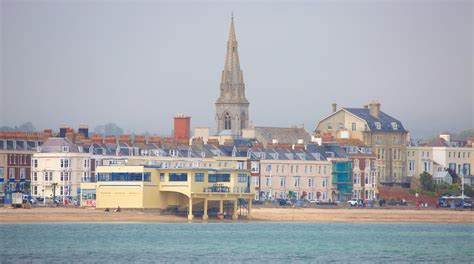 Visit Weymouth: Best of Weymouth, England Travel 2024 | Expedia Tourism