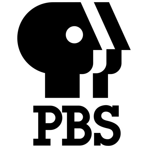 PBS Logo PNG Transparent & SVG Vector - Freebie Supply