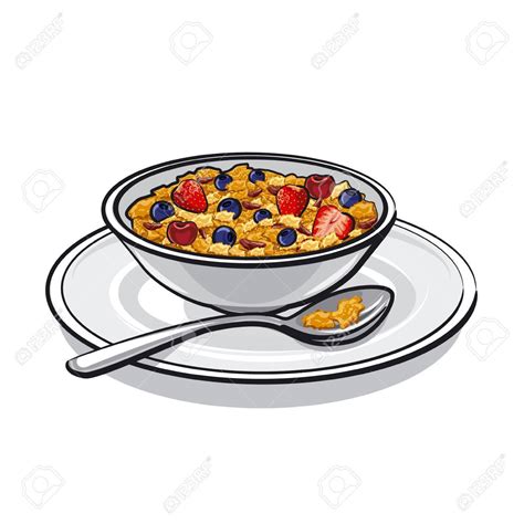 Bowl Of Chili Clipart | Free download on ClipArtMag