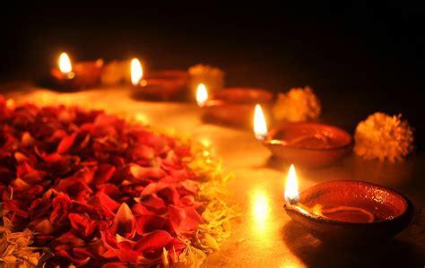 Tihar Festival | The second biggest Nepalese festival | Festival of Lights