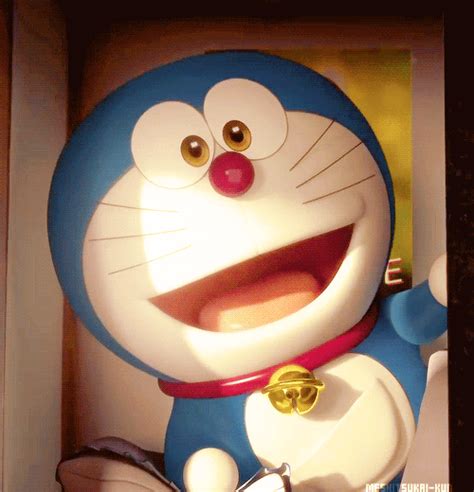 Doraemon | Wiki | Anime Amino