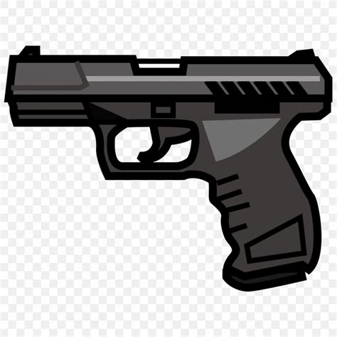 Emoji Firearm Pistol Weapon Handgun, PNG, 1024x1024px, Emoji, Air Gun ...