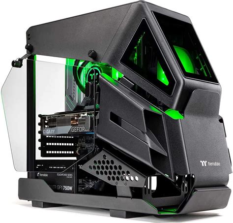 Best RTX 3080 Prebuilt Gaming PC In 2024 | WePC