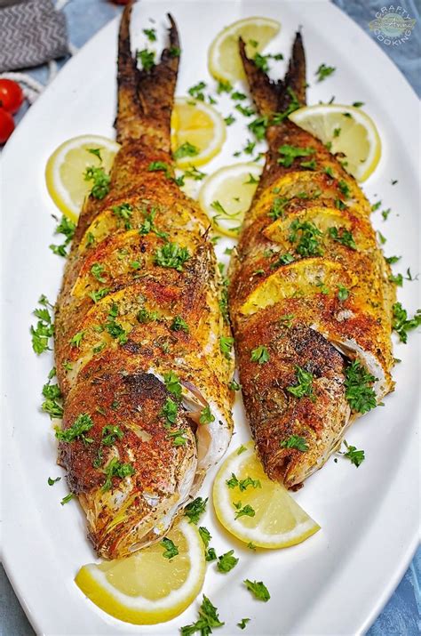 Salmon Recipes, Seafood Recipes, Cooking Recipes, Oven Baked Recipes ...