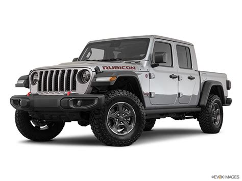 2022 jeep gladiator order guide - rex-alken