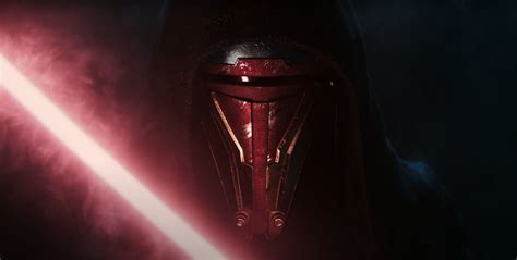 Star Wars: KOTOR is officially returning to PC with full remake : r ...