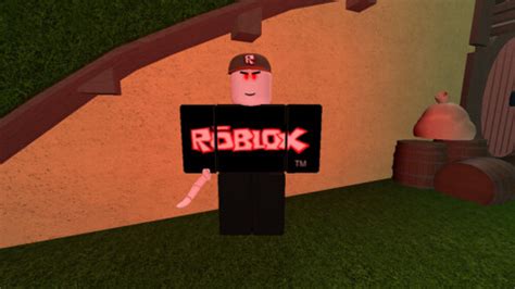 Guest 666 - Roblox