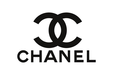 Free 238 Coco Chanel Logo Svg SVG PNG EPS DXF File