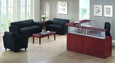 Office Reception Sofas Modular Office Sofa Office Sofa - Bank2home.com