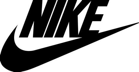 Free Nike Swoosh Transparent Background, Download Free Nike Swoosh ...