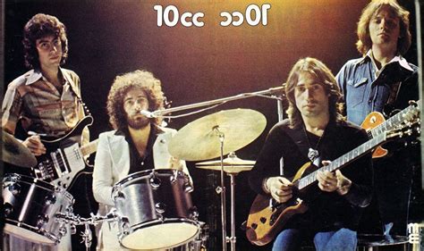 10cc - Google Zoeken | Muziek