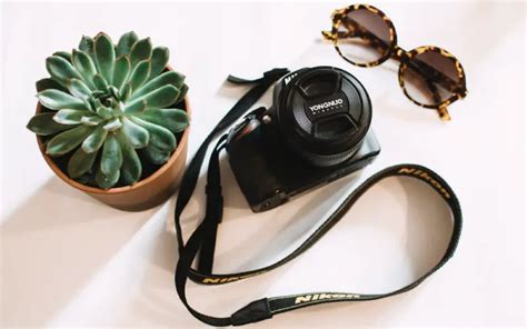 13 Essential Nikon Z5 Accessories for Awesome Photography