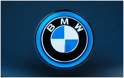 BMW Logo Meaning and History [BMW symbol] - Bethsartsandcrafts