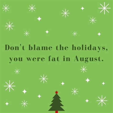 Images Of Funny Christmas Quotes - ShortQuotes.cc