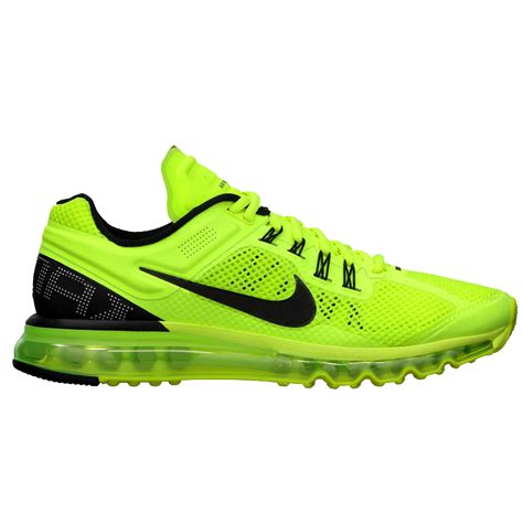 Download Running Shoes PNG Image for Free