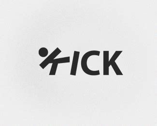 Kick Logo Png