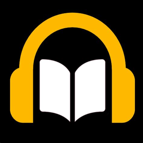 Freed Audiobooks - Apps on Google Play