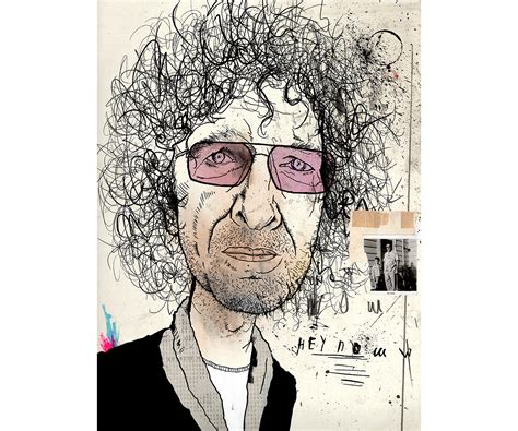 howard stern art for sale - Alda Hatfield