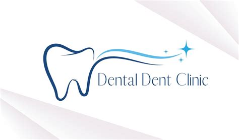 Visiting Card Design For Dentist